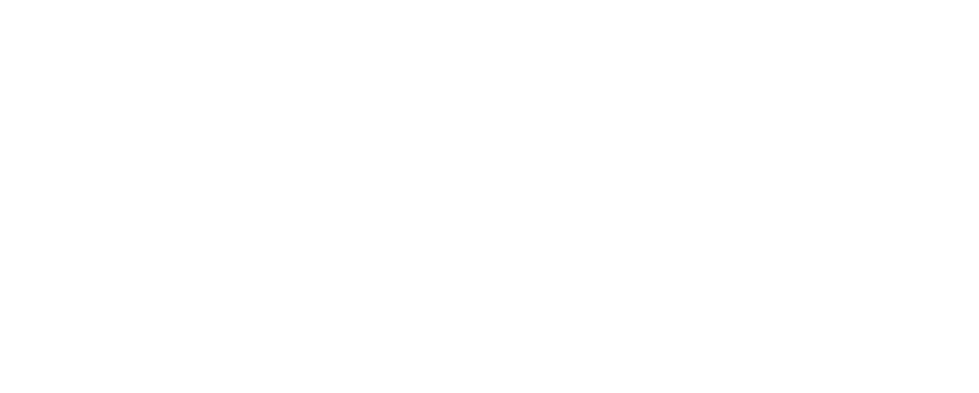 Rotate your phone